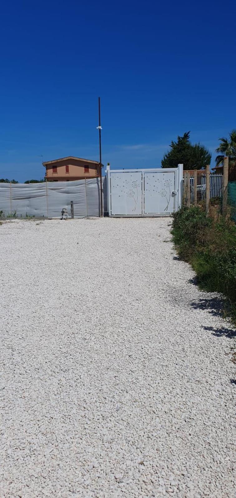 Casa Vacanze Reginotte Balestrate Εξωτερικό φωτογραφία