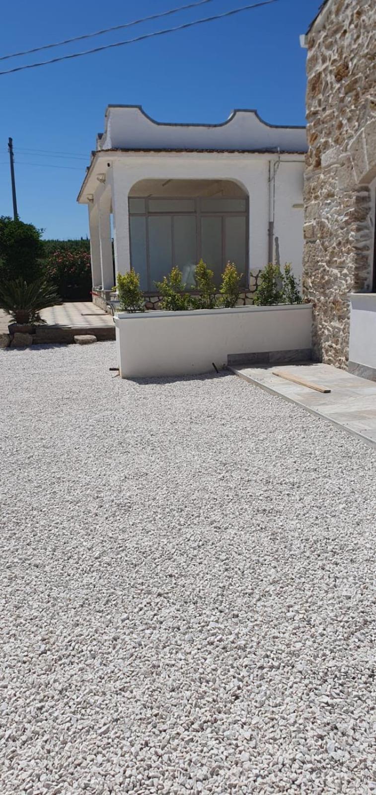 Casa Vacanze Reginotte Balestrate Εξωτερικό φωτογραφία