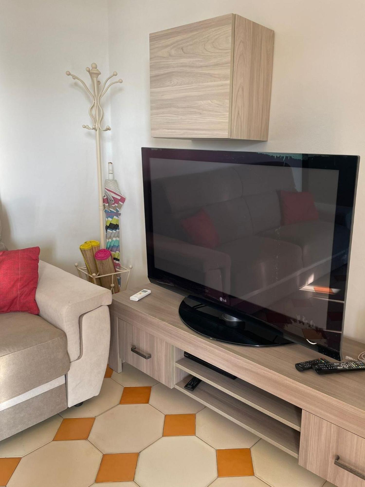 Casa Vacanze Reginotte Balestrate Εξωτερικό φωτογραφία
