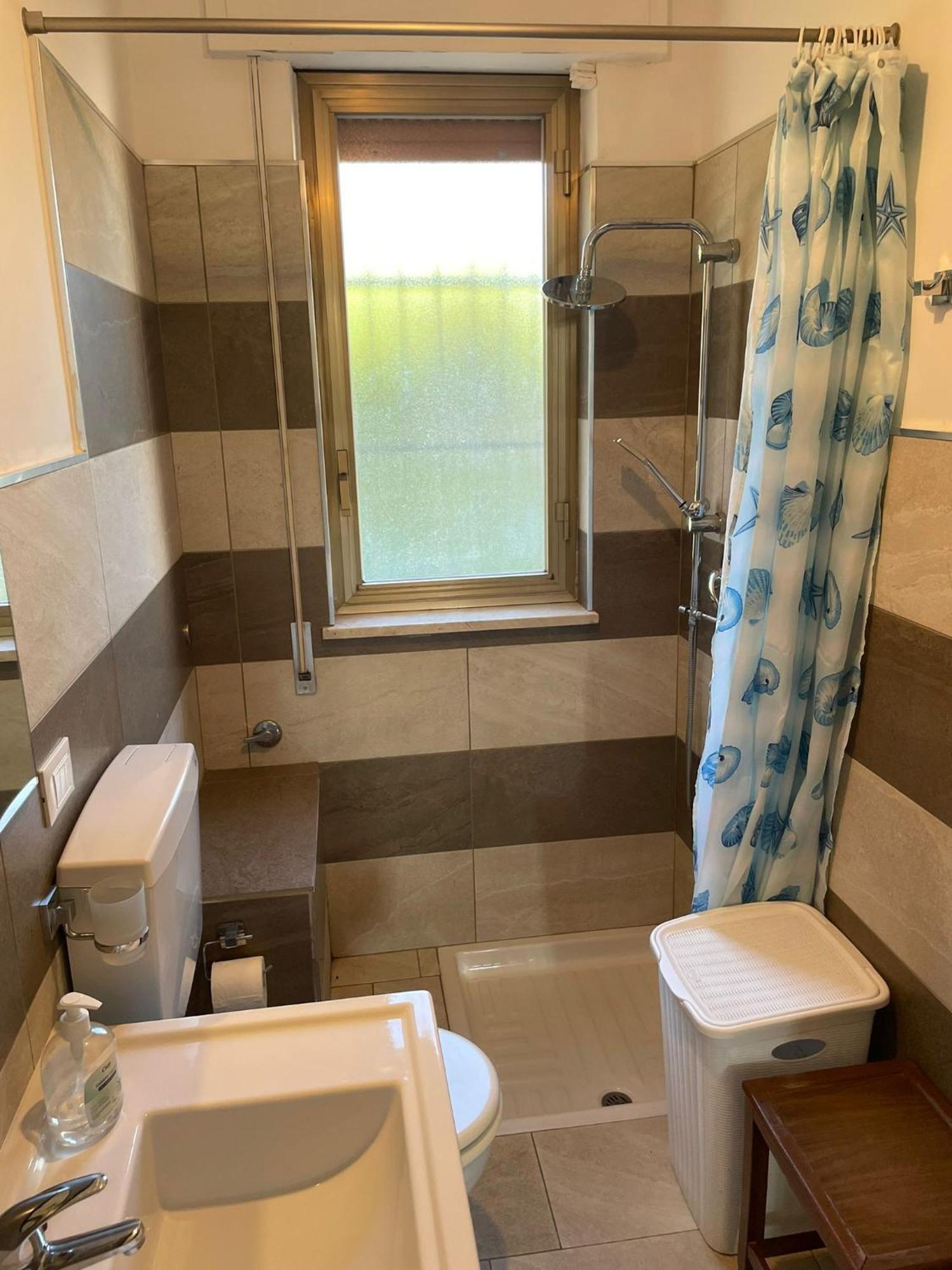 Casa Vacanze Reginotte Balestrate Εξωτερικό φωτογραφία