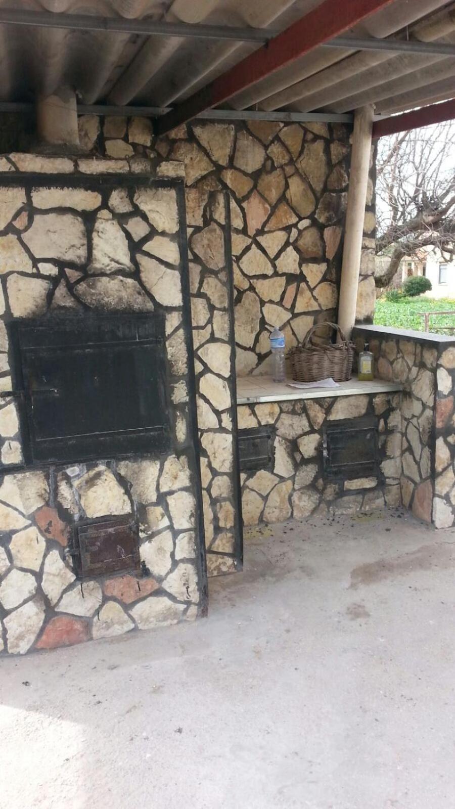 Casa Vacanze Reginotte Balestrate Εξωτερικό φωτογραφία