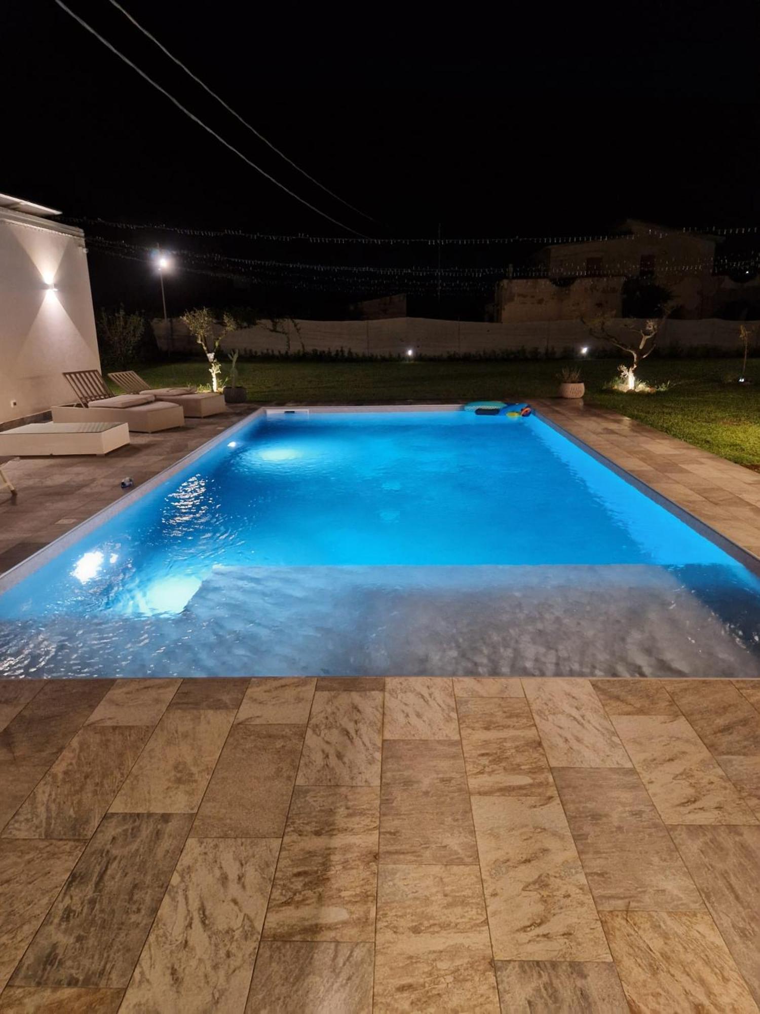 Casa Vacanze Reginotte Balestrate Εξωτερικό φωτογραφία
