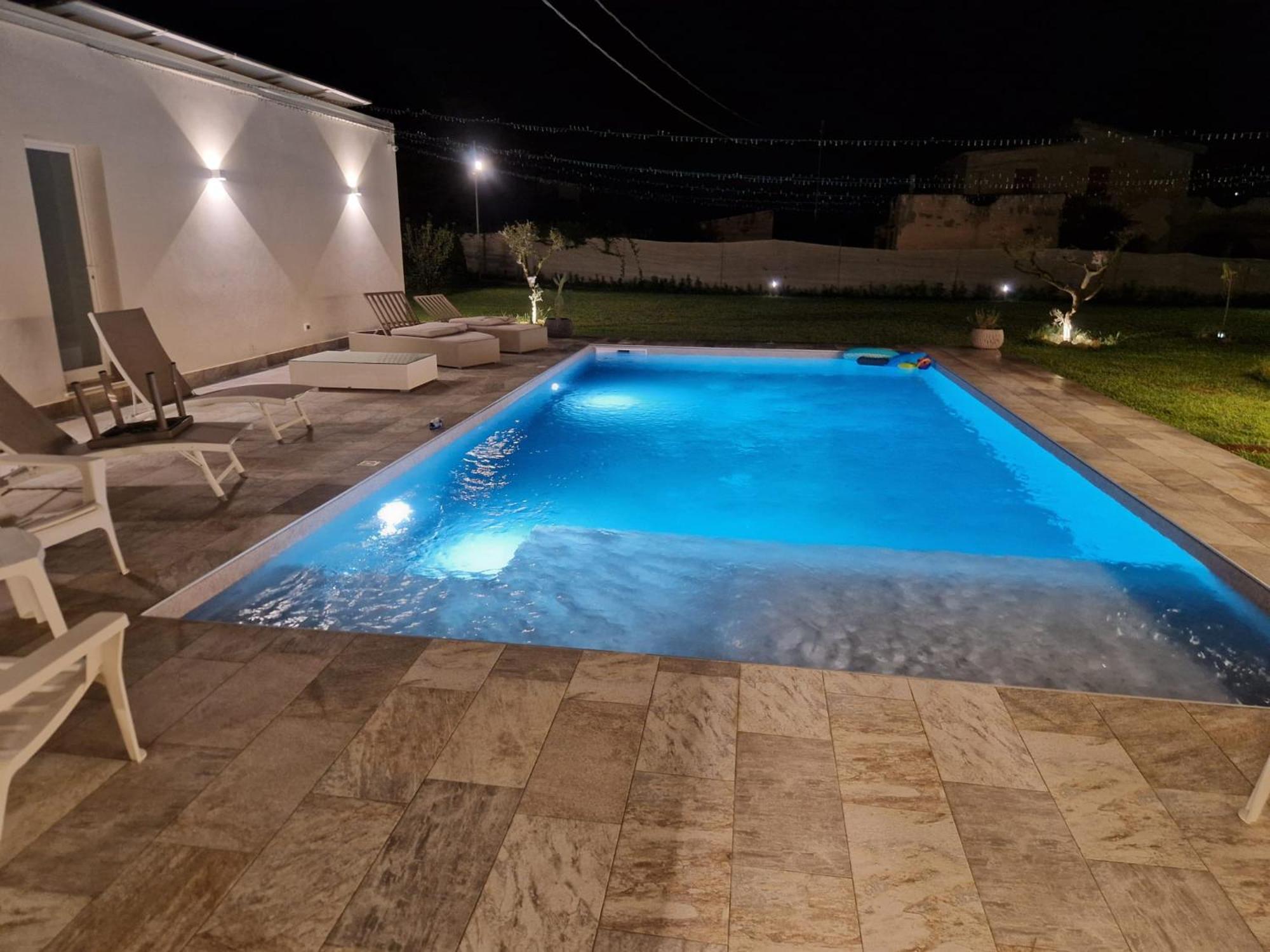 Casa Vacanze Reginotte Balestrate Εξωτερικό φωτογραφία